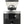 Load image into Gallery viewer, Mahlkonig E65S / E80 Mini Hopper