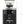 Load image into Gallery viewer, Mahlkonig E65S / E80 Mini Hopper