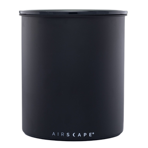 Airscape® 1kg (Large)