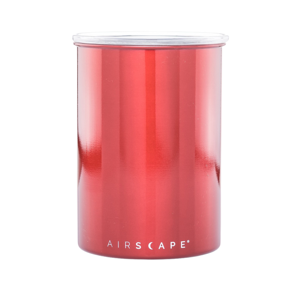 Airscape® Classic 1lb (Medium)