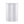 Load image into Gallery viewer, Airscape® Classic Medium 1lb Coffee Canister Brushed Steel
