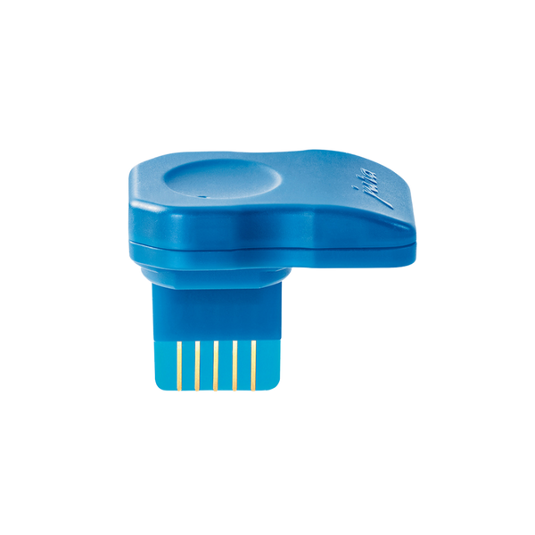 Jura Bluetooth Smart Connect