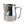 Load image into Gallery viewer, Krome Heavy Duty Milk Pitcher – 16.9 OZ or 500ml – Stainless Steel 304
