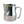Load image into Gallery viewer, Krome Heavy Duty Milk Pitcher – 16.9 OZ or 500ml – Stainless Steel 304