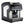 Load image into Gallery viewer, Eversys Cameo C'2s/Classic *PRE-ORDER*