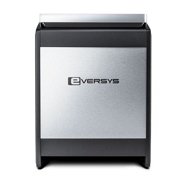 Eversys Cameo C'2s/Classic *PRE-ORDER*