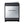 Load image into Gallery viewer, Eversys Cameo C'2m/Classic *PRE-ORDER*