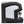 Load image into Gallery viewer, Eversys Cameo C'2m/Classic *PRE-ORDER*