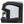 Load image into Gallery viewer, Eversys Cameo C'2m/Classic *PRE-ORDER*