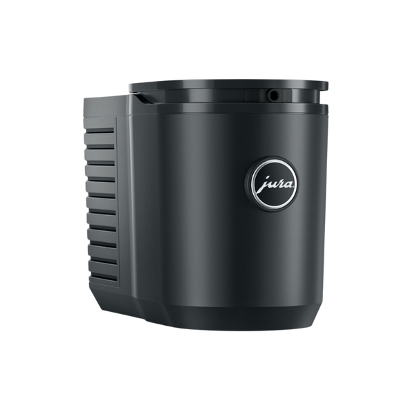 Jura Cool Control 0.6 L Black