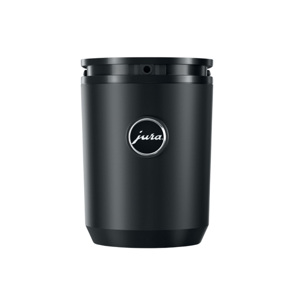 Jura Cool Control 0.6 L Black