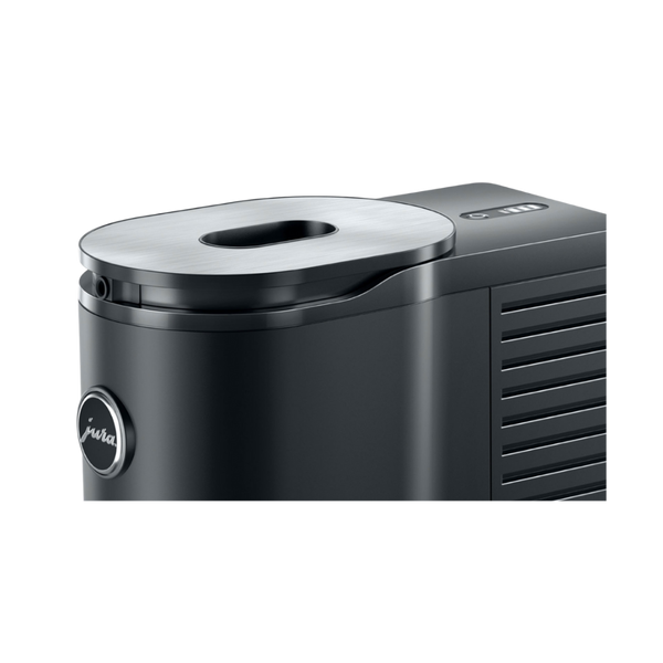 Jura Cool Control 0.6 L Black