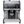 Load image into Gallery viewer, Eversys Cameo C'2m/Classic *PRE-ORDER*