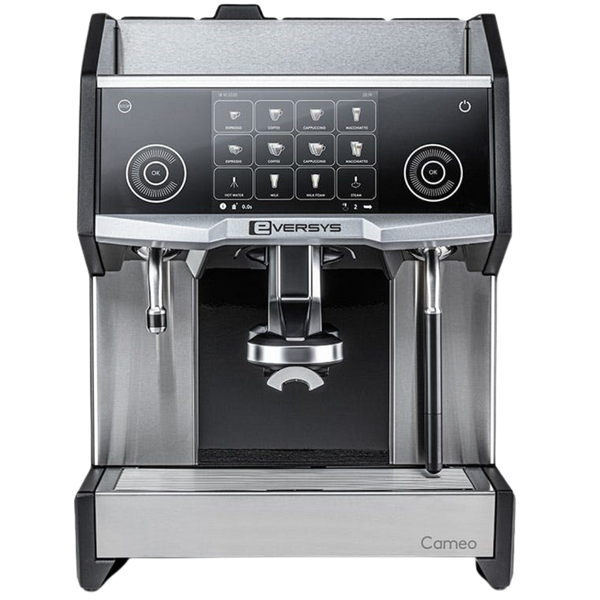 Eversys Cameo C'2m/Classic *PRE-ORDER*