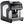 Load image into Gallery viewer, Eversys Cameo C'2m/Classic *PRE-ORDER*