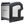 Load image into Gallery viewer, Eversys Cameo C'2m/Classic *PRE-ORDER*