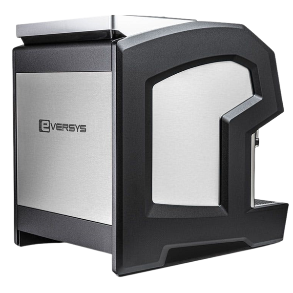 Eversys Cameo C'2m/Classic *PRE-ORDER*