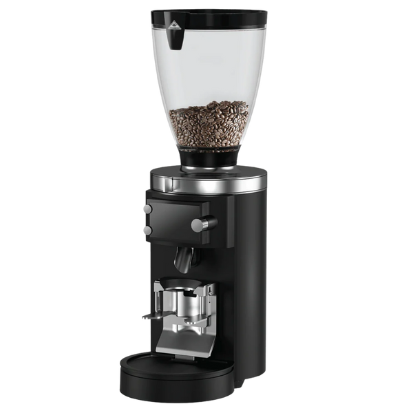 Mahlkonig E65S GbW Espresso Grinder