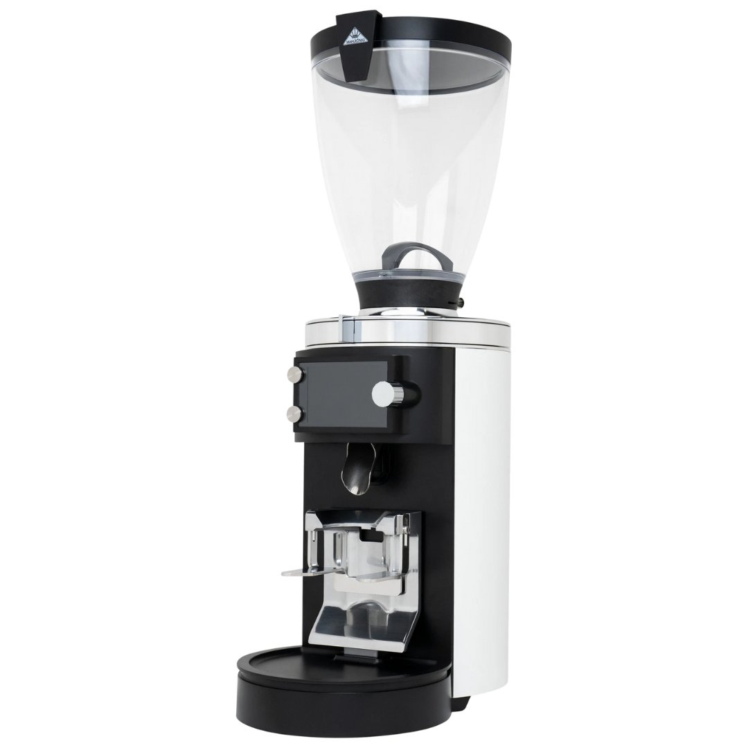Mahlkonig E65S GbW Espresso Grinder