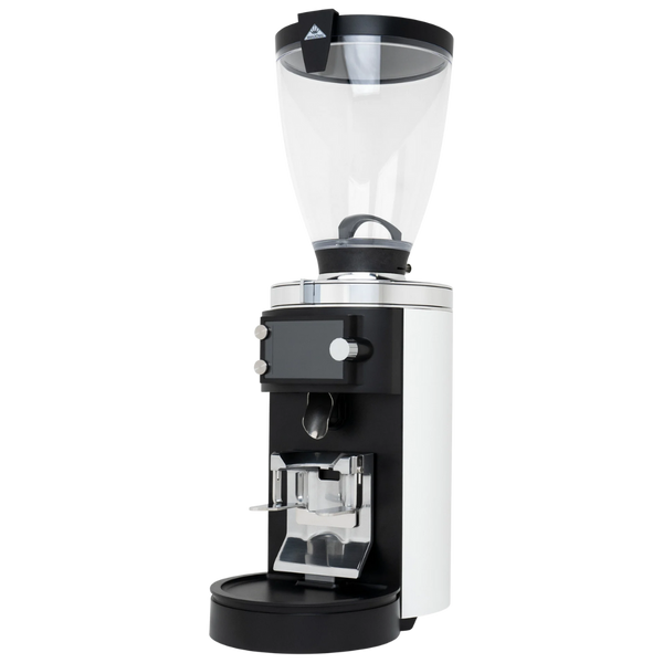 Mahlkonig E65S GbW Espresso Grinder