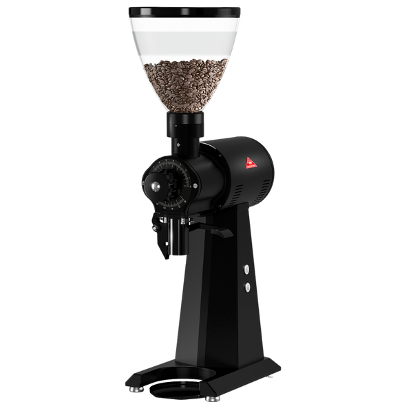 Mahlkonig EK43 Allround Grinder *PRE-ORDER*