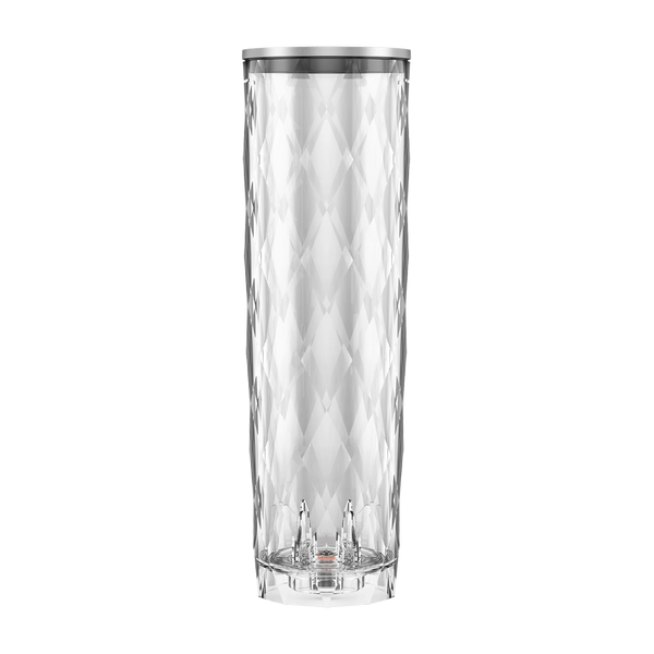 Jura ENA 4 Full Nordic White