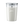 Load image into Gallery viewer, Jura Glass Milk Container