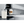 Load image into Gallery viewer, Jura Glass Milk Container