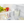 Load image into Gallery viewer, Jura Glass Milk Container