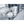 Load image into Gallery viewer, Jura Glass Milk Container