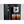 Load image into Gallery viewer, Jura GIGA X8c Professional G2 Aluminum Black *PRE-ORDER*