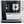 Load image into Gallery viewer, Jura GIGA X8c Professional G2 Aluminum Black *PRE-ORDER*