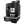 Load image into Gallery viewer, Jura GIGA X8c Professional G2 Aluminum Black *PRE-ORDER*