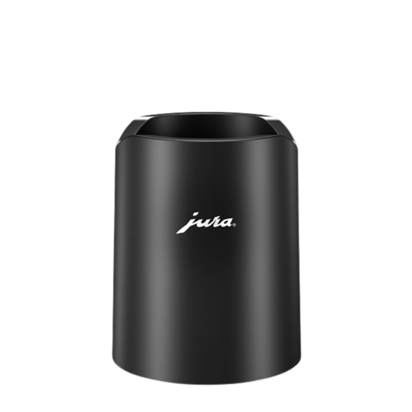 Jura Glacette Black