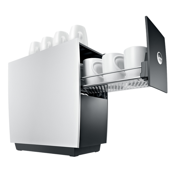 Jura Cup Warmer