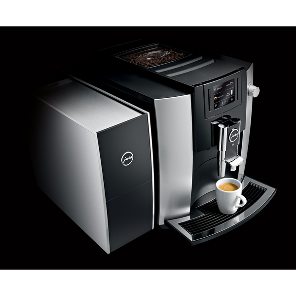 Jura Cup Warmer