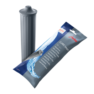 Jura Filter Cartridge CLARIS Smart+