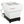 Load image into Gallery viewer, La Marzocco Linea Micra White