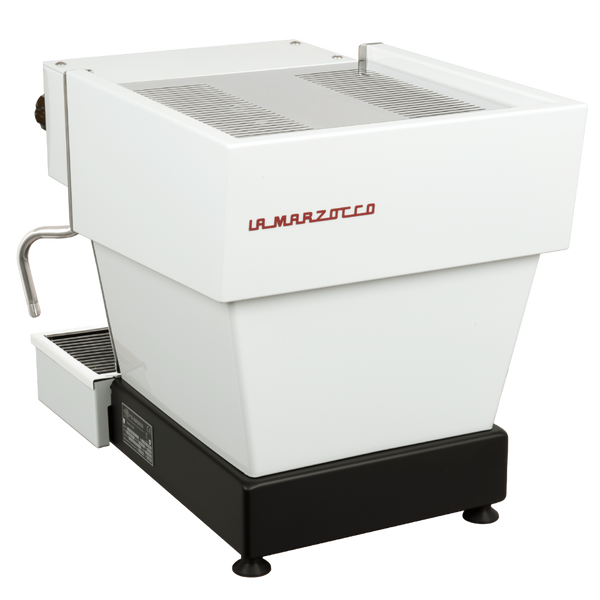 La Marzocco Linea Micra White *PRE-ORDER*