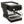 Load image into Gallery viewer, La Marzocco Linea Micra Black