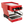Load image into Gallery viewer, La Marzocco Linea Micra Red