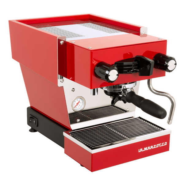 La Marzocco Linea Micra Red