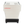 Load image into Gallery viewer, La Marzocco Linea Micra Chrome