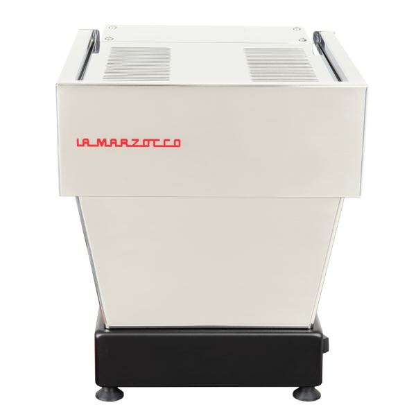 La Marzocco Linea Micra Chrome