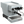 Load image into Gallery viewer, La Marzocco Linea Micra Grey/ Silver *PRE-ORDER*