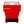 Load image into Gallery viewer, La Marzocco Linea Micra Red