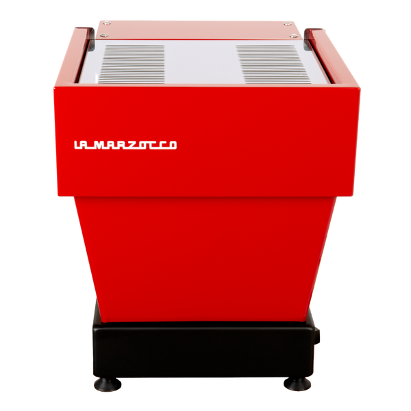 La Marzocco Linea Micra Red