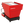 Load image into Gallery viewer, La Marzocco Linea Micra Red