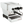 Load image into Gallery viewer, La Marzocco Linea Micra White
