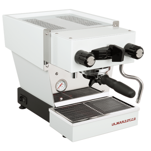 La Marzocco Linea Micra White